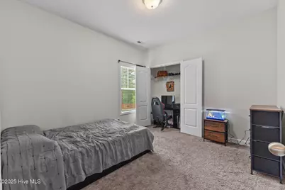 4205 Irwin Drive, Aberdeen, NC 28315 - Photo 37