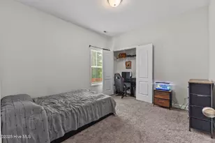 4205 Irwin Dr, Aberdeen, NC 28315 - Photo 37