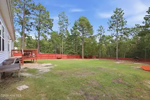 4205 Irwin Dr, Aberdeen, NC 28315 - Photo 45