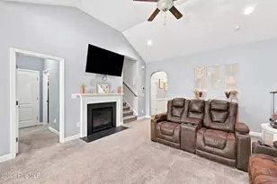 4205 Irwin Dr, Aberdeen, NC 28315 - Photo 17