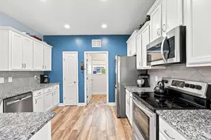 4205 Irwin Dr, Aberdeen, NC 28315 - Photo 25