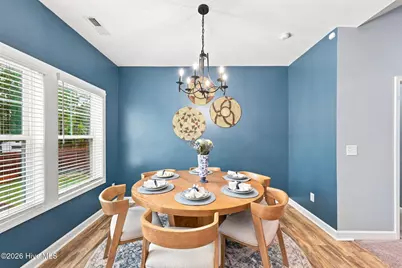 4205 Irwin Drive, Aberdeen, NC 28315 - Photo 29