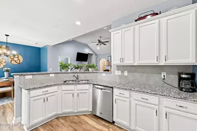 4205 Irwin Drive, Aberdeen, NC 28315 - Photo 27