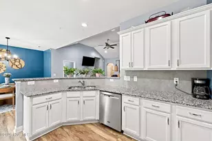 4205 Irwin Dr, Aberdeen, NC 28315 - Photo 27