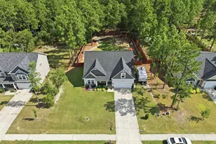 4205 Irwin Dr, Aberdeen, NC 28315 - Photo 11