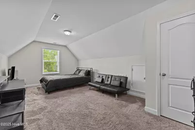 4205 Irwin Drive, Aberdeen, NC 28315 - Photo 43