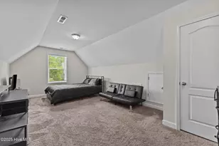 4205 Irwin Dr, Aberdeen, NC 28315 - Photo 43