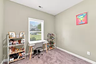 4205 Irwin Dr, Aberdeen, NC 28315 - Photo 13