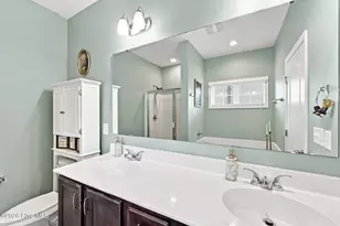 4205 Irwin Dr, Aberdeen, NC 28315 - Photo 33