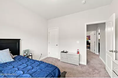 4205 Irwin Drive, Aberdeen, NC 28315 - Photo 39
