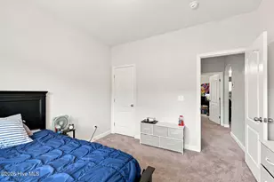 4205 Irwin Dr, Aberdeen, NC 28315 - Photo 39