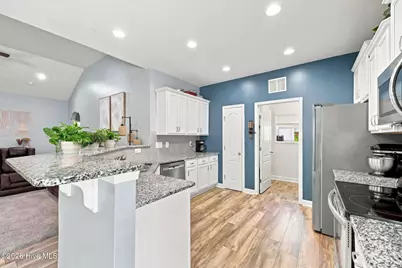 4205 Irwin Drive, Aberdeen, NC 28315 - Photo 23