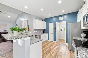 4205 Irwin Dr, Aberdeen, NC 28315 - Photo 23