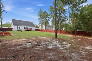 4205 Irwin Dr, Aberdeen, NC 28315 - Photo 47