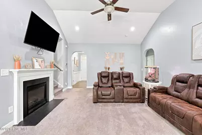 4205 Irwin Drive, Aberdeen, NC 28315 - Photo 19