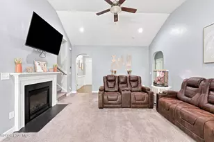 4205 Irwin Dr, Aberdeen, NC 28315 - Photo 19