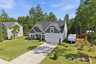 4205 Irwin Dr, Aberdeen, NC 28315 - Photo 7