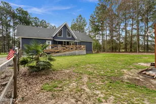 259 Heathers Folly Rd, Willard, NC 28478 - Photo 47