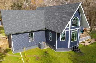 259 Heathers Folly Rd, Willard, NC 28478 - Photo 5