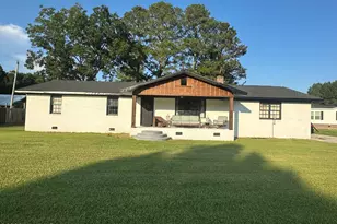 2182 Crusoe Island Rd, Whiteville, NC 28472 - Photo 1