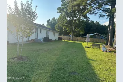 2182 Crusoe Island Road, Whiteville, NC 28472 - Photo 5