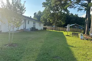 2182 Crusoe Island Rd, Whiteville, NC 28472 - Photo 5