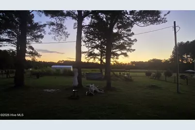2182 Crusoe Island Road, Whiteville, NC 28472 - Photo 23