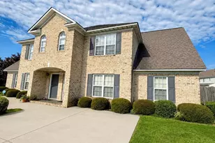 2204 Dovedale Dr, Greenville, NC 27834 - Photo 1