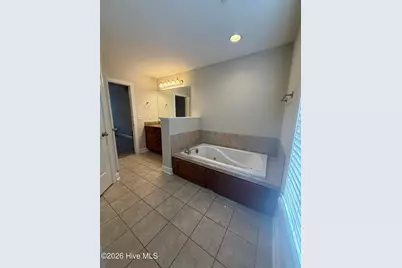 2204 Dovedale Drive #B, Greenville, NC 27834 - Photo 9