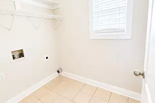 2204 Dovedale Dr, Greenville, NC 27834 - Photo 5