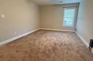 2204 Dovedale Dr, Greenville, NC 27834 - Photo 13