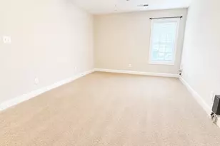 2204 Dovedale Dr, Greenville, NC 27834 - Photo 7
