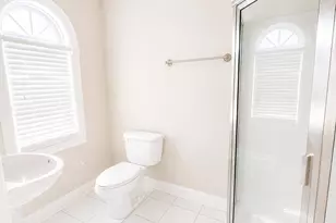 2204 Dovedale Dr, Greenville, NC 27834 - Photo 11