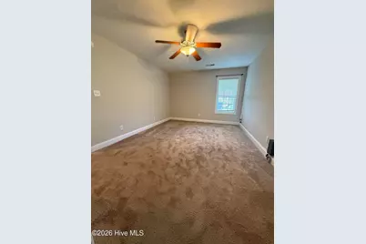 2204 Dovedale Drive #B, Greenville, NC 27834 - Photo 7