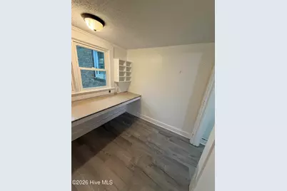 14219 US 264 Highway E, Pinetown, NC 27865 - Photo 15