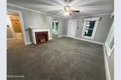 14219 US 264 Highway E, Pinetown, NC 27865 - Photo 3