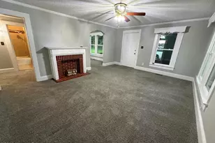 14219 US 264 Hwy E, Pinetown, NC 27865 - Photo 3