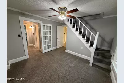 14219 US 264 Highway E, Pinetown, NC 27865 - Photo 5