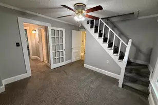 14219 US 264 Hwy E, Pinetown, NC 27865 - Photo 5