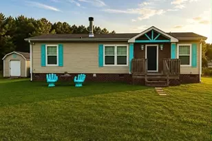 7537 Burney Rd, White Oak, NC 28399 - Photo 1