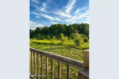 7537 Burney Road, White Oak, NC 28399 - Photo 15