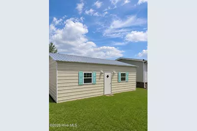 7537 Burney Road, White Oak, NC 28399 - Photo 3