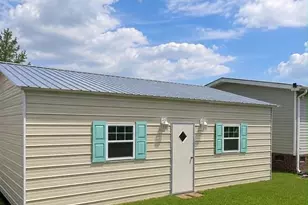 7537 Burney Rd, White Oak, NC 28399 - Photo 3