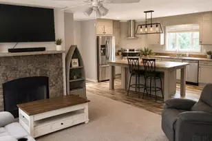 7537 Burney Rd, White Oak, NC 28399 - Photo 5