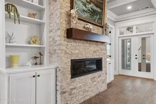 2236 Compass Pointe North Wynd NE, Leland, NC 28451 - Photo 11