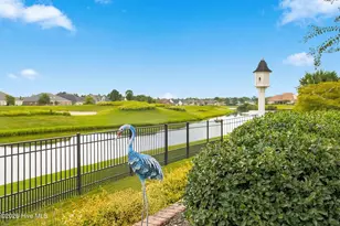 2236 Compass Pointe North Wynd NE, Leland, NC 28451 - Photo 105