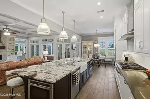 2236 Compass Pointe North Wynd NE, Leland, NC 28451 - Photo 33