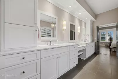 2236 Compass Pointe North Wynd NE, Leland, NC 28451 - Photo 61