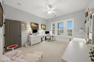 2236 Compass Pointe North Wynd NE, Leland, NC 28451 - Photo 89