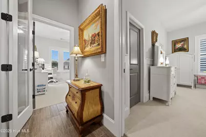 2236 Compass Pointe North Wynd NE, Leland, NC 28451 - Photo 87